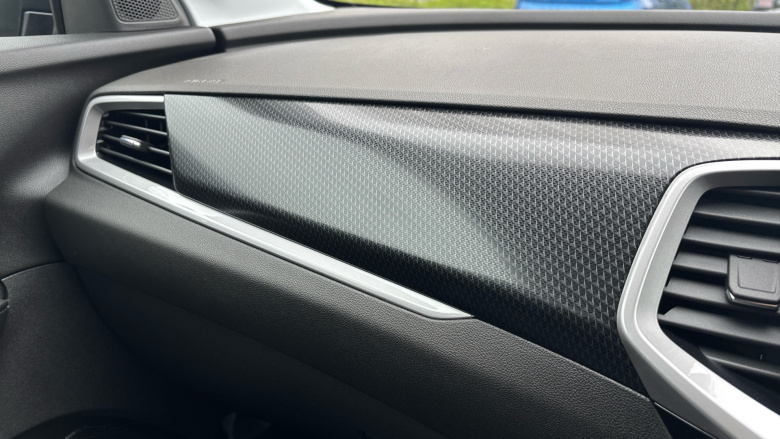 Vauxhall Grandland 1.2 Turbo Ultimate 5dr Auto Petrol Hatchback